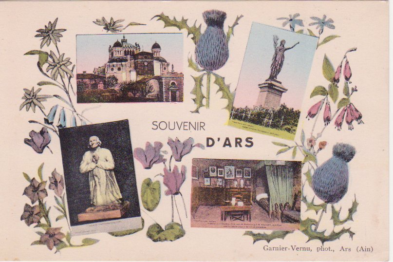 Souvenir_3