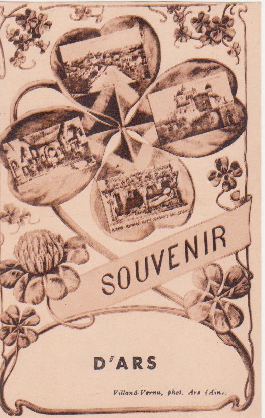 Souvenir_4
