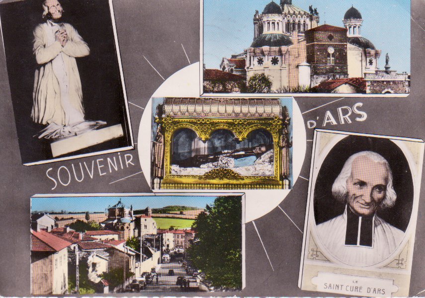 Souvenir_6