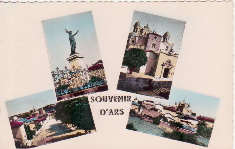 Souvenir_9