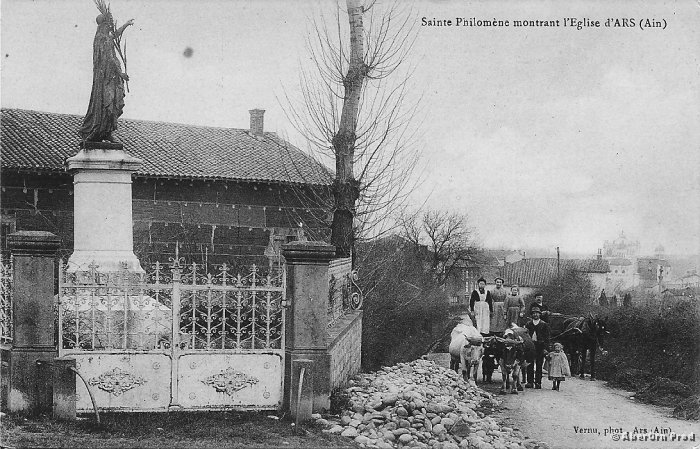 Sainte_Philomene
