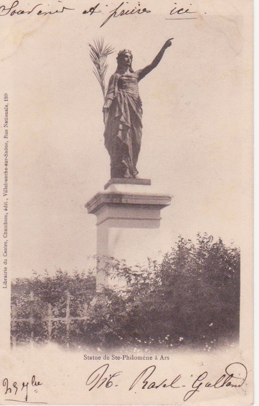 Sainte_Philomene_2