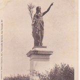Sainte_Philomene_2