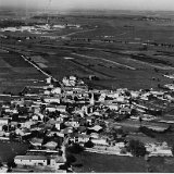 Vue aerienne 2