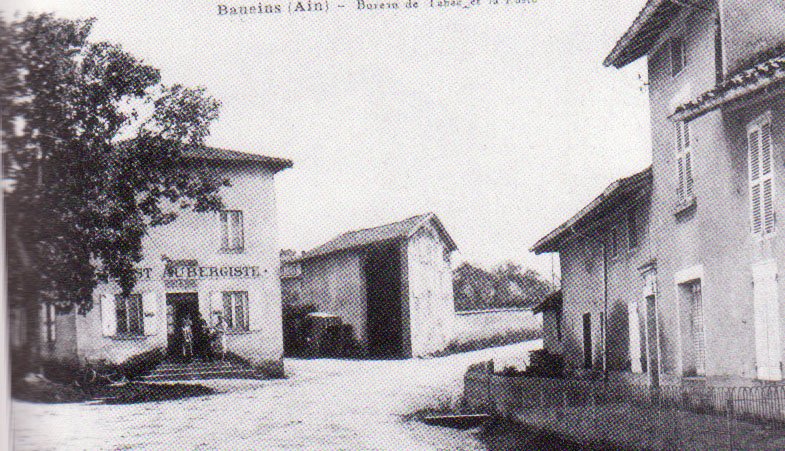 Bureau_de_tabac_poste_auberge_a_Baneins