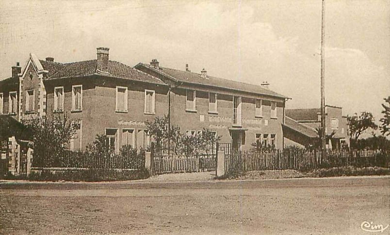 Groupe_scolaire