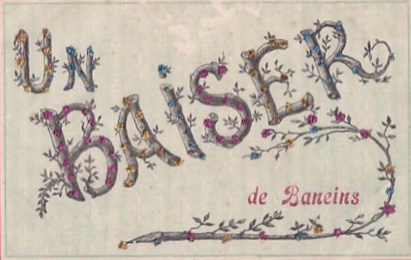 Un_baiser_de_Baneins
