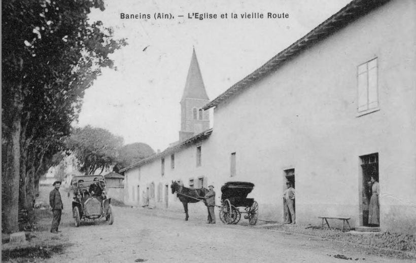 Eglise_vieille_route