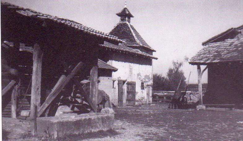 Ferme_des_Billons_a_Baneins