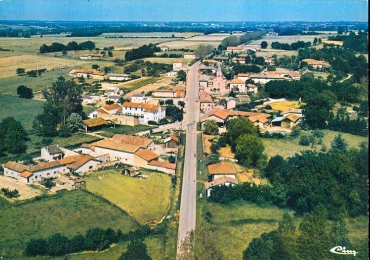 Vue_aerienne