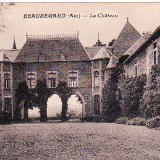 Chateau_2