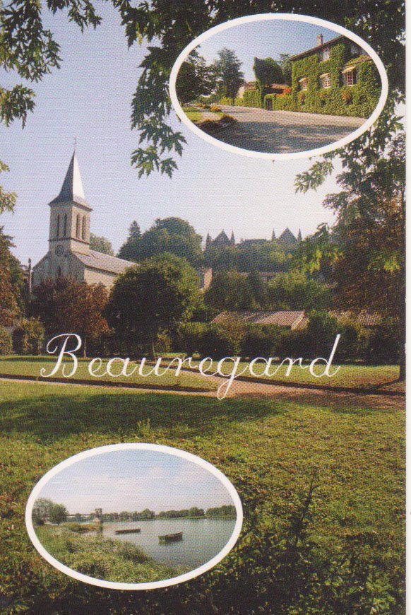 W_Vue_generale_eglise