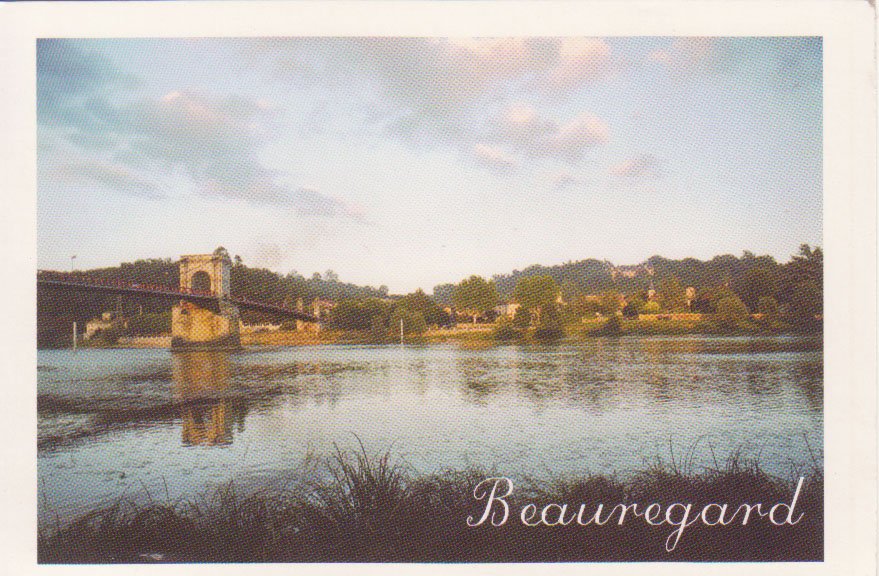 W_Vue_generale_saone_pont