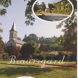 W_Vue_generale_eglise