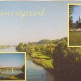 W_Vue_generale_saone