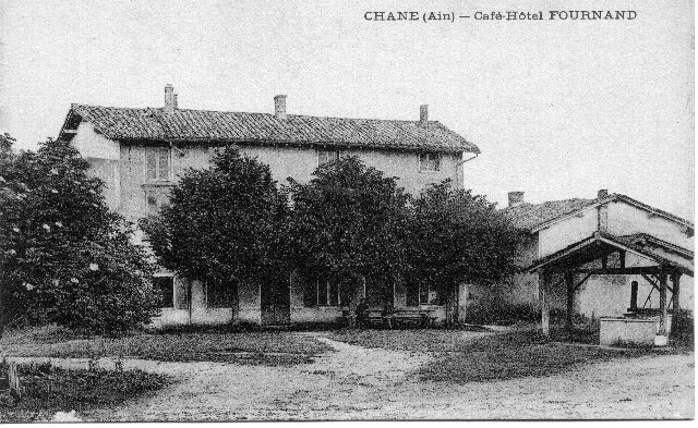 Chanes_Cafe_Fournand