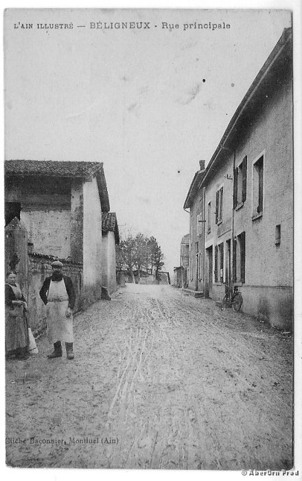 Grande rue 2