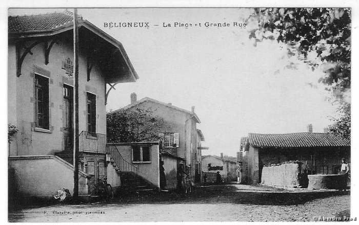 Grande rue 3
