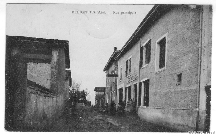 Grande rue 4