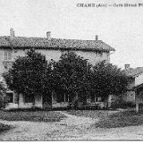 Chanes_Cafe_Fournand
