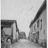 Grande rue 2