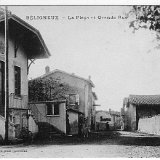 Grande rue 3