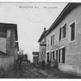 Grande rue 4