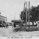 La place 03