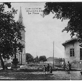 La place 04