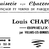 Affichette_Menuiserie_Chapelle_GB