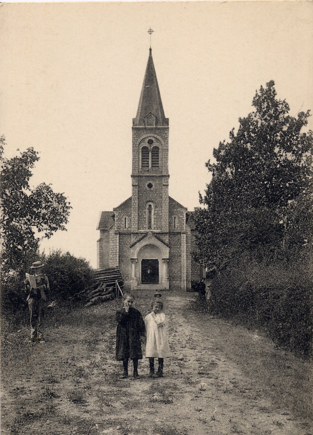 Eglise_2_GB
