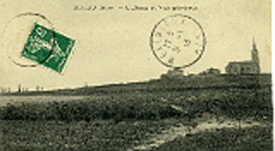 Vue generale_Etang_2_GB