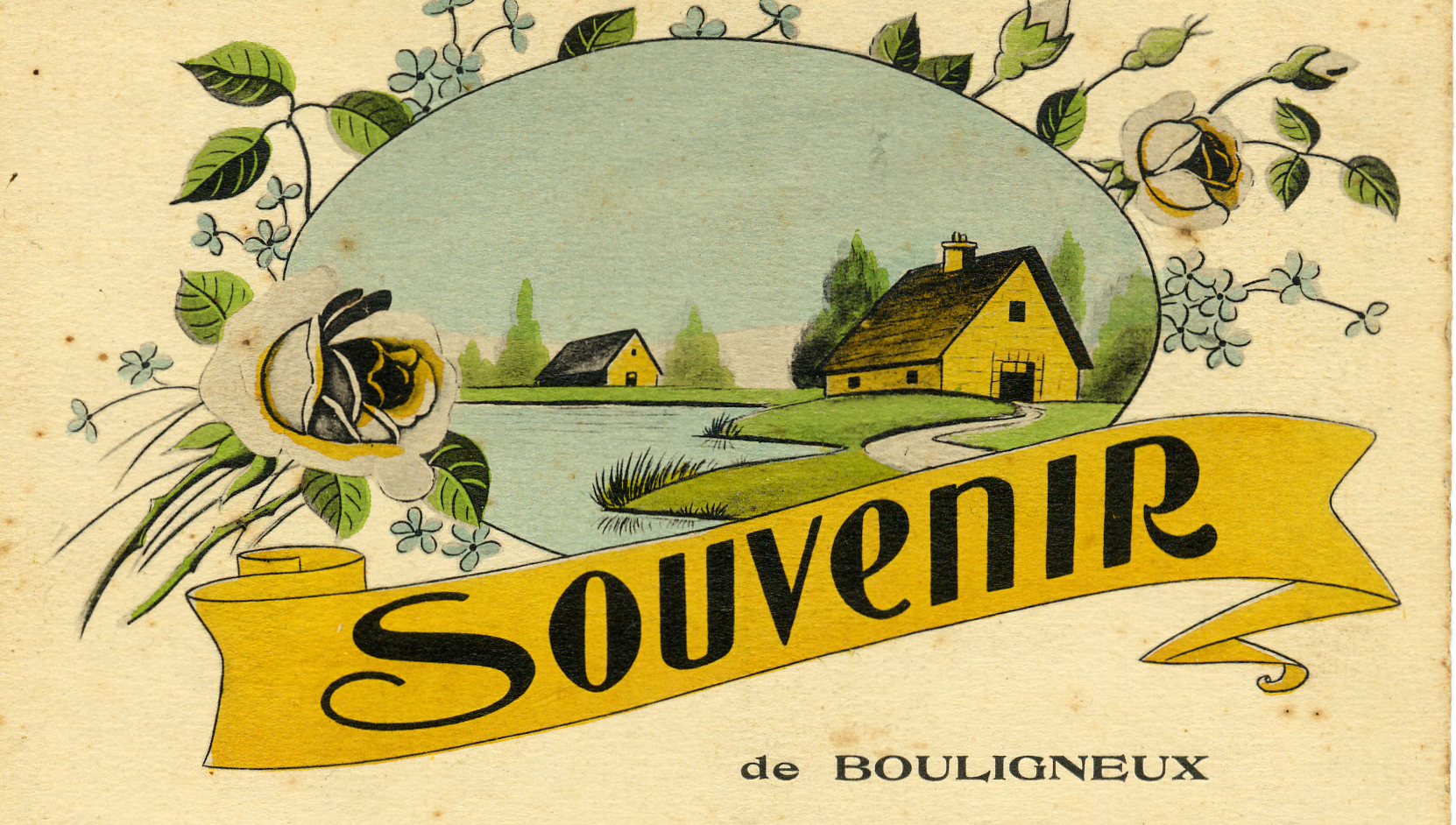 Carte_Souvenir_GB.jpg