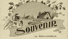 Carte_Souvenir_GB
