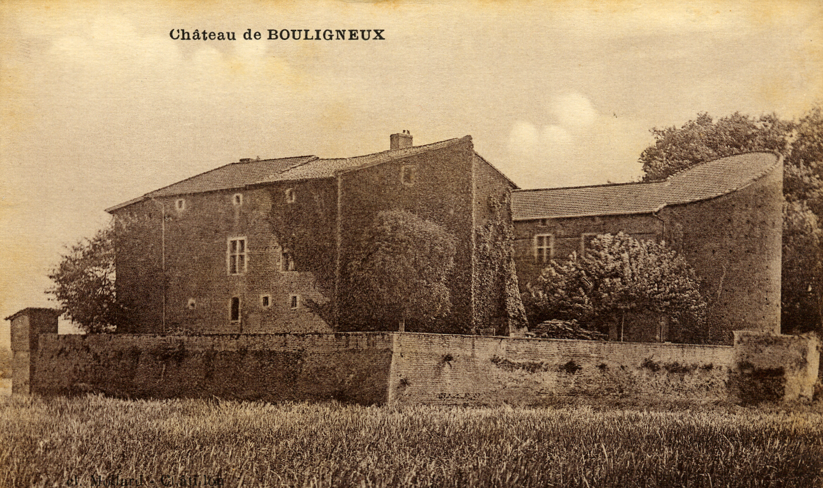 Chateau_12_GB.jpg - Le chateau de Bouligneux 
