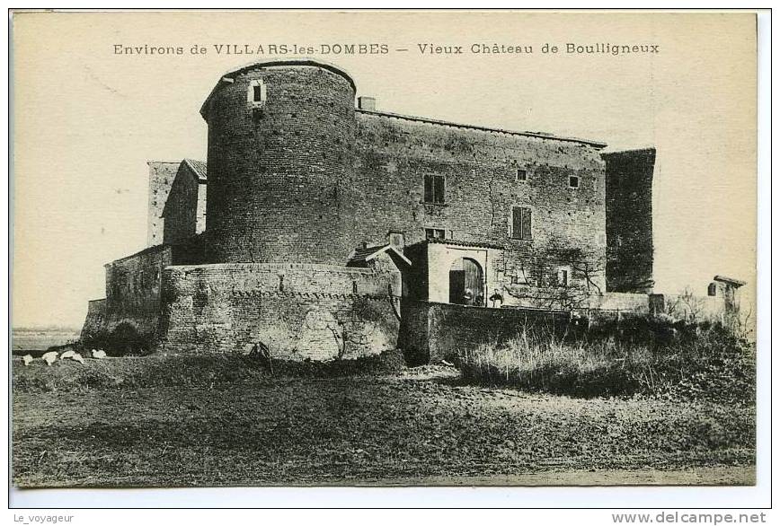 Chateau_19.jpg