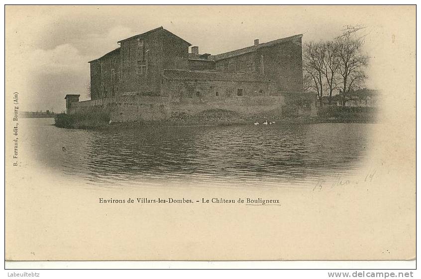 Chateau_21.jpg
