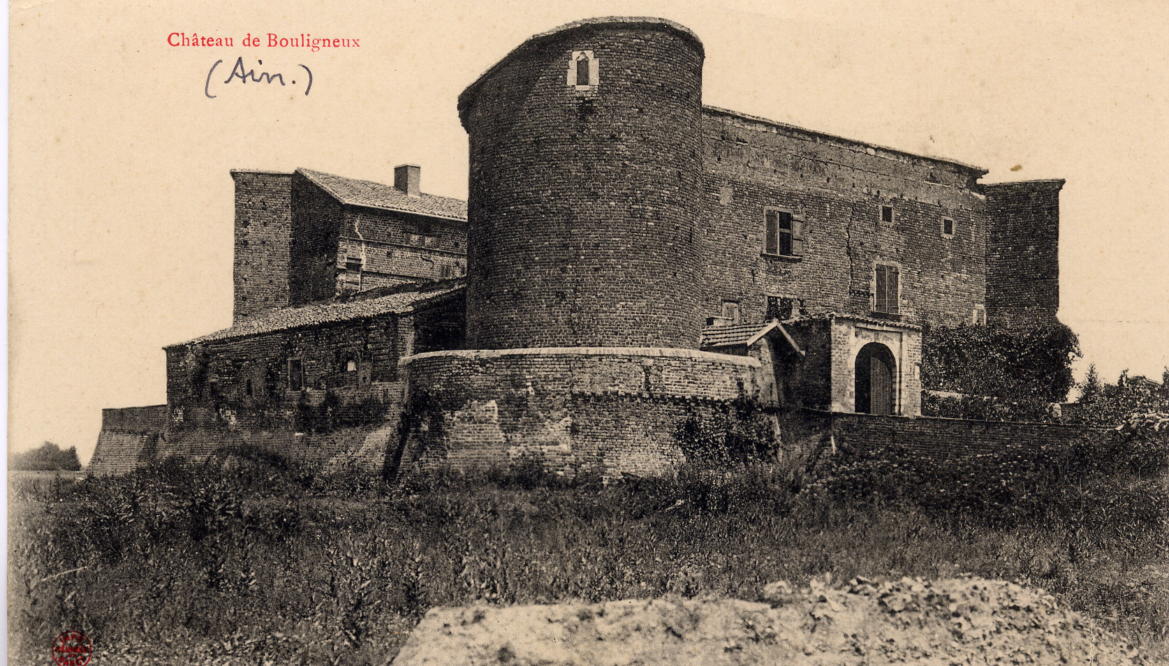 Chateau_5_GB.jpg - Le chateau de Bouligneux
