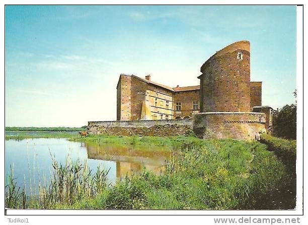 W-Chateau.jpg