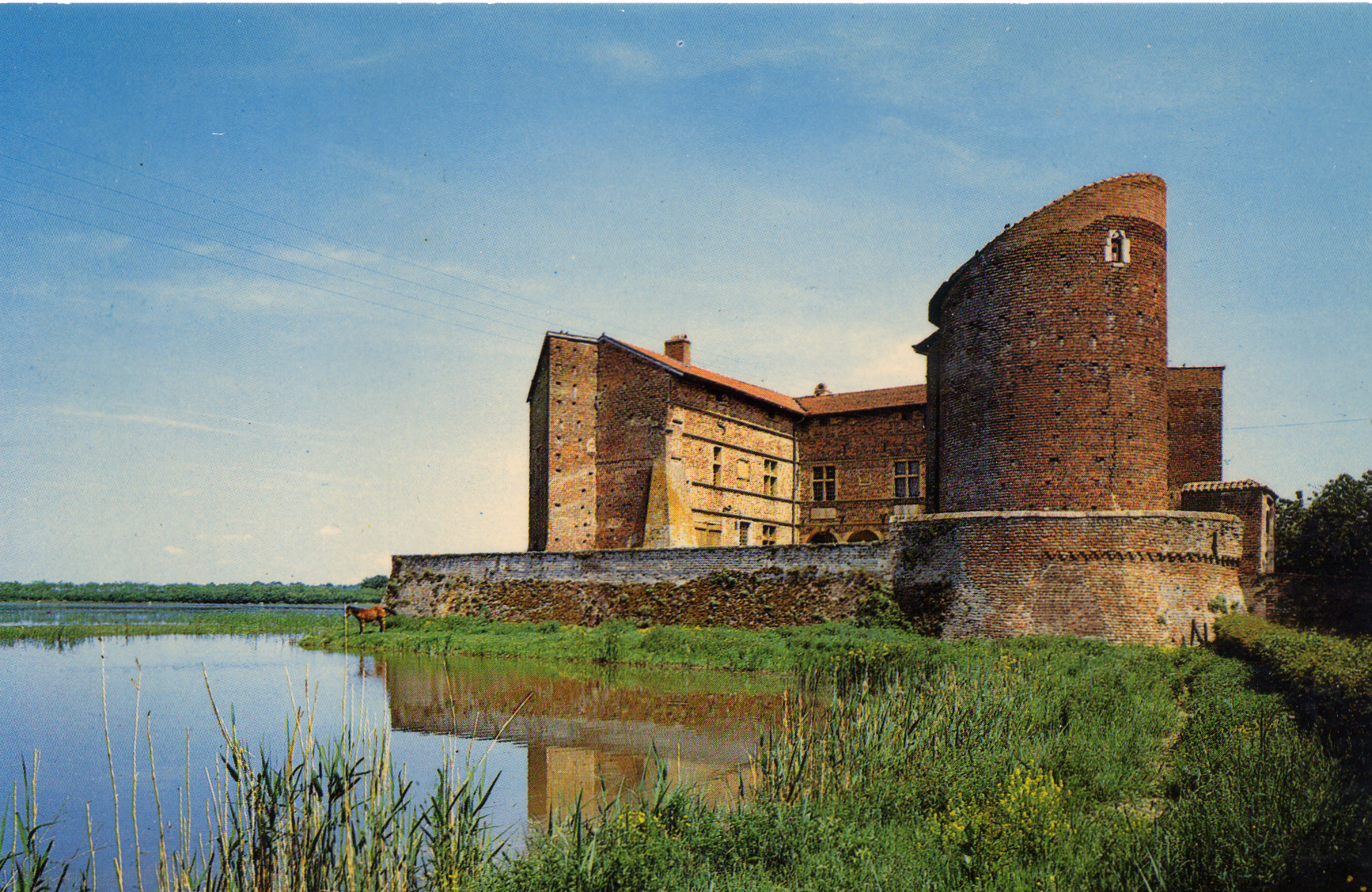 W_Chateau_17_GB.jpg - Le chateau de Bouligneux 