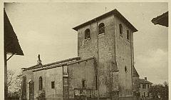 Eglise_2_GB