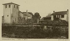 Eglise_3_GB