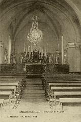 Eglise_4_GB