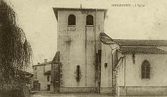 Eglise_GB