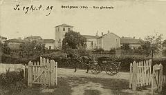 Vue_Generale_3_GB