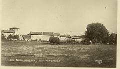 Vue_Generale_GB