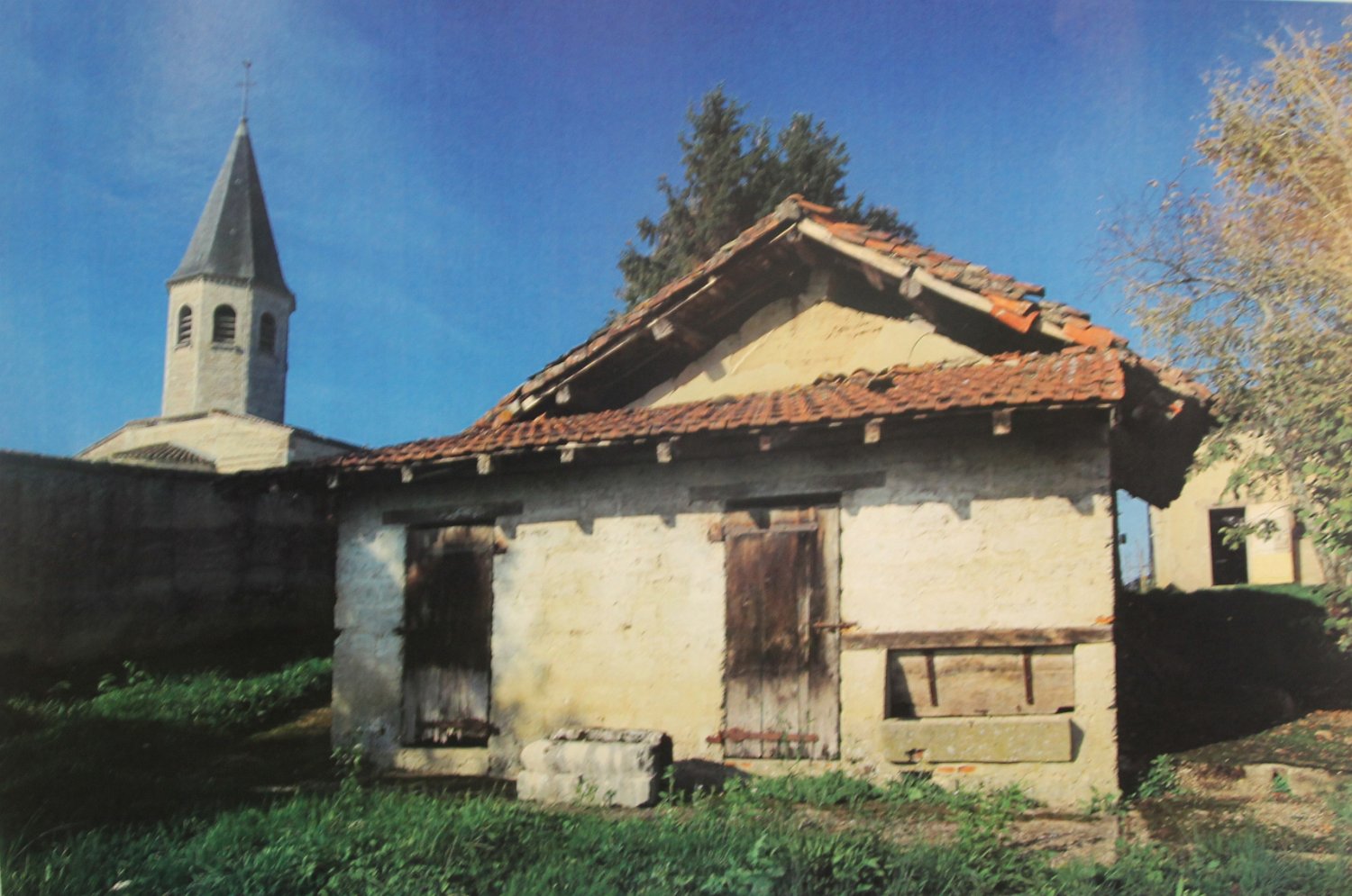 Soue_Chanoz_Chatenay_3