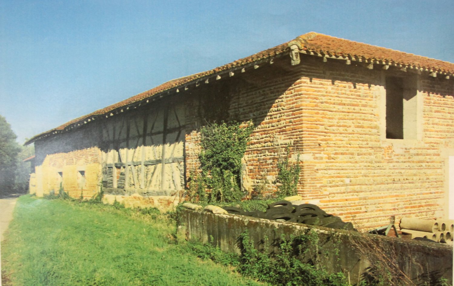 W - Ferme_Maigret