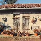 Soue_Chanoz_Chatenay