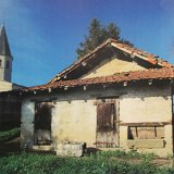 Soue_Chanoz_Chatenay_3